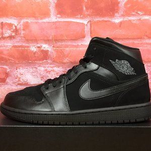 Nike Jordan high cut men s shoes basketball 100 original Unisex Nike Jordan high cut men s shoes basketball 100 original Unisex